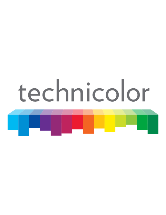 Technicolor