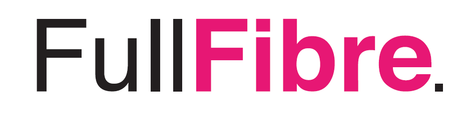 fullfibre